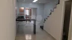 Foto 13 de Casa com 3 Quartos à venda, 125m² em Saúde, São Paulo