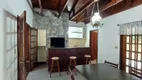 Foto 14 de Casa com 4 Quartos para alugar, 480m² em São Lourenço, Curitiba