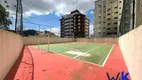 Foto 24 de Apartamento com 3 Quartos à venda, 92m² em Córrego Grande, Florianópolis