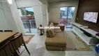 Foto 15 de Apartamento com 3 Quartos à venda, 110m² em Centro, Balneário Camboriú