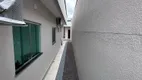 Foto 21 de Casa de Condomínio com 3 Quartos para alugar, 250m² em Colônia Terra Nova, Manaus