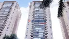 Foto 25 de Apartamento com 4 Quartos à venda, 134m² em Jardim Olympia, São Paulo