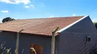 Foto 3 de Fazenda/Sítio com 2 Quartos à venda, 140m² em Saltinho, Elias Fausto