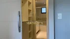 Foto 9 de Apartamento com 2 Quartos à venda, 101m² em Água Verde, Curitiba