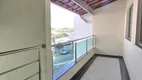 Foto 4 de Casa com 3 Quartos para alugar, 180m² em Lagoa Santa, Governador Valadares