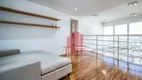 Foto 9 de Cobertura com 2 Quartos para venda ou aluguel, 202m² em Brooklin, São Paulo