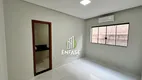 Foto 11 de Casa com 3 Quartos à venda, 360m² em Pousada Del Rey, Igarapé