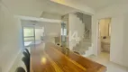 Foto 2 de Casa de Condomínio com 3 Quartos à venda, 230m² em Santa Cândida, Curitiba
