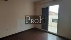 Foto 12 de Apartamento com 3 Quartos à venda, 107m² em Santa Maria, São Caetano do Sul