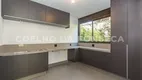 Foto 30 de Casa com 5 Quartos à venda, 761m² em Alto de Pinheiros, São Paulo
