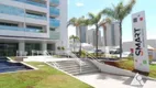 Foto 8 de Apartamento com 2 Quartos à venda, 54m² em Sul, Águas Claras