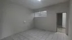 Foto 14 de Imóvel Comercial com 4 Quartos para alugar, 240m² em Centro, Bauru