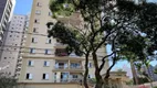 Foto 26 de Apartamento com 3 Quartos à venda, 96m² em Vila Itapura, Campinas