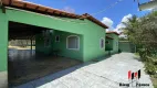 Foto 6 de Casa de Condomínio com 4 Quartos à venda, 1000m² em Regiao dos Lagos, Brasília