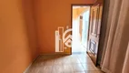 Foto 27 de Casa de Condomínio com 4 Quartos para venda ou aluguel, 340m² em Jardim Coleginho, Jacareí