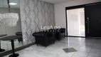 Foto 19 de Apartamento com 3 Quartos à venda, 102m² em Atiradores, Joinville