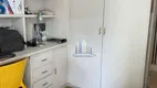 Foto 26 de Apartamento com 4 Quartos à venda, 150m² em Moema, São Paulo