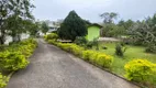 Foto 5 de Casa com 3 Quartos à venda, 10250m² em Cacupé, Florianópolis