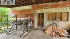 Foto 10 de Fazenda/Sítio com 2 Quartos à venda, 80m² em Ponunduva, Cajamar