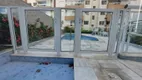 Foto 41 de Apartamento com 2 Quartos à venda, 80m² em Boqueirão, Praia Grande