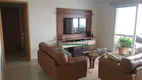 Foto 4 de Apartamento com 3 Quartos à venda, 124m² em Jardim Irajá, Ribeirão Preto