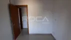 Foto 12 de Apartamento com 2 Quartos à venda, 77m² em Santa Cruz do José Jacques, Ribeirão Preto