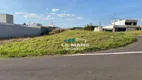 Foto 2 de Lote/Terreno à venda, 293m² em Campestre, Piracicaba