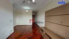 Foto 3 de Apartamento com 3 Quartos à venda, 82m² em Jardim América, São José dos Campos