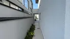 Foto 23 de Casa de Condomínio com 3 Quartos à venda, 252m² em Fazenda Rodeio, Mogi das Cruzes