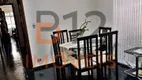 Foto 11 de Sobrado com 4 Quartos à venda, 190m² em Vila Isolina Mazzei, São Paulo