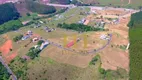 Foto 9 de Lote/Terreno à venda, 1000m² em Centro, Paraibuna