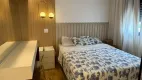 Foto 18 de Apartamento com 1 Quarto à venda, 69m² em Aclimação, São Paulo