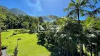 Foto 4 de Fazenda/Sítio com 3 Quartos à venda, 20000m² em Palmeiras, Rio dos Cedros