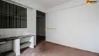 Foto 25 de Apartamento com 4 Quartos à venda, 294m² em Centro, Divinópolis