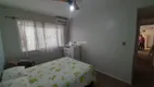Foto 14 de Apartamento com 2 Quartos à venda, 60m² em Passo da Areia, Porto Alegre