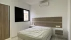 Foto 28 de Apartamento com 2 Quartos à venda, 80m² em Vila Tupi, Praia Grande