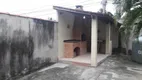 Foto 4 de Casa com 3 Quartos à venda, 230m² em Itaúna, São Gonçalo