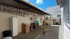 Foto 19 de Casa com 4 Quartos à venda, 220m² em Madalena, Recife