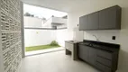 Foto 5 de Casa de Condomínio com 3 Quartos para alugar, 164m² em Loteamento Residencial Morada do Visconde, Tremembé