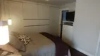 Foto 21 de Apartamento com 3 Quartos à venda, 120m² em Santa Rosa, Niterói