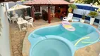 Foto 5 de Casa com 3 Quartos à venda, 250m² em Maravista, Niterói
