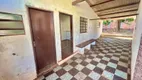 Foto 9 de Casa com 3 Quartos à venda, 100m² em Vila Assis, Jaú