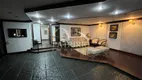 Foto 2 de Cobertura com 3 Quartos à venda, 128m² em Agriões, Teresópolis
