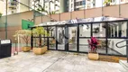 Foto 16 de Apartamento com 2 Quartos à venda, 84m² em Pinheiros, São Paulo