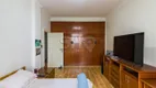 Foto 28 de Apartamento com 3 Quartos à venda, 218m² em Higienópolis, São Paulo