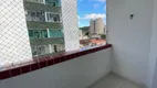 Foto 18 de Apartamento com 2 Quartos à venda, 52m² em Canto do Forte, Praia Grande