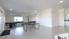 Foto 21 de Apartamento com 3 Quartos à venda, 90m² em Nova Redentora, São José do Rio Preto