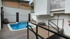 Foto 21 de Apartamento com 3 Quartos à venda, 129m² em Centro, Jaraguá do Sul