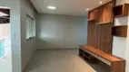 Foto 13 de Casa com 3 Quartos à venda, 156m² em Vila Valença, São Vicente