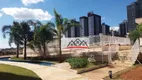 Foto 8 de Apartamento com 3 Quartos à venda, 77m² em Mansões Santo Antônio, Campinas